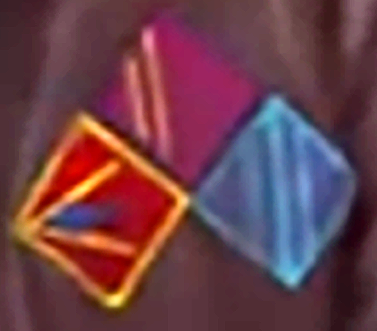 Sabine-chest-patches.png
