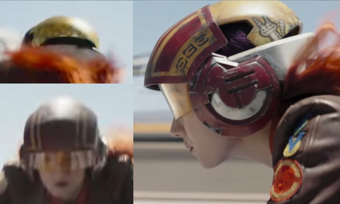 sabines-biker-helmet-jpg.jpg