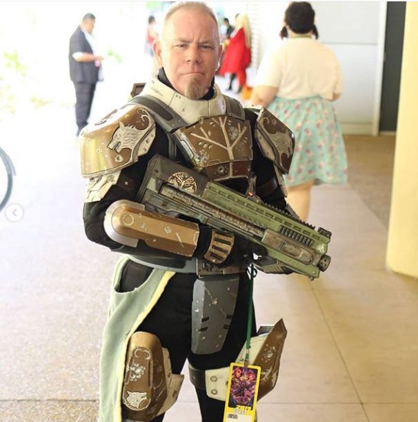 Saboten_2019_002_lowbattery83.jpg