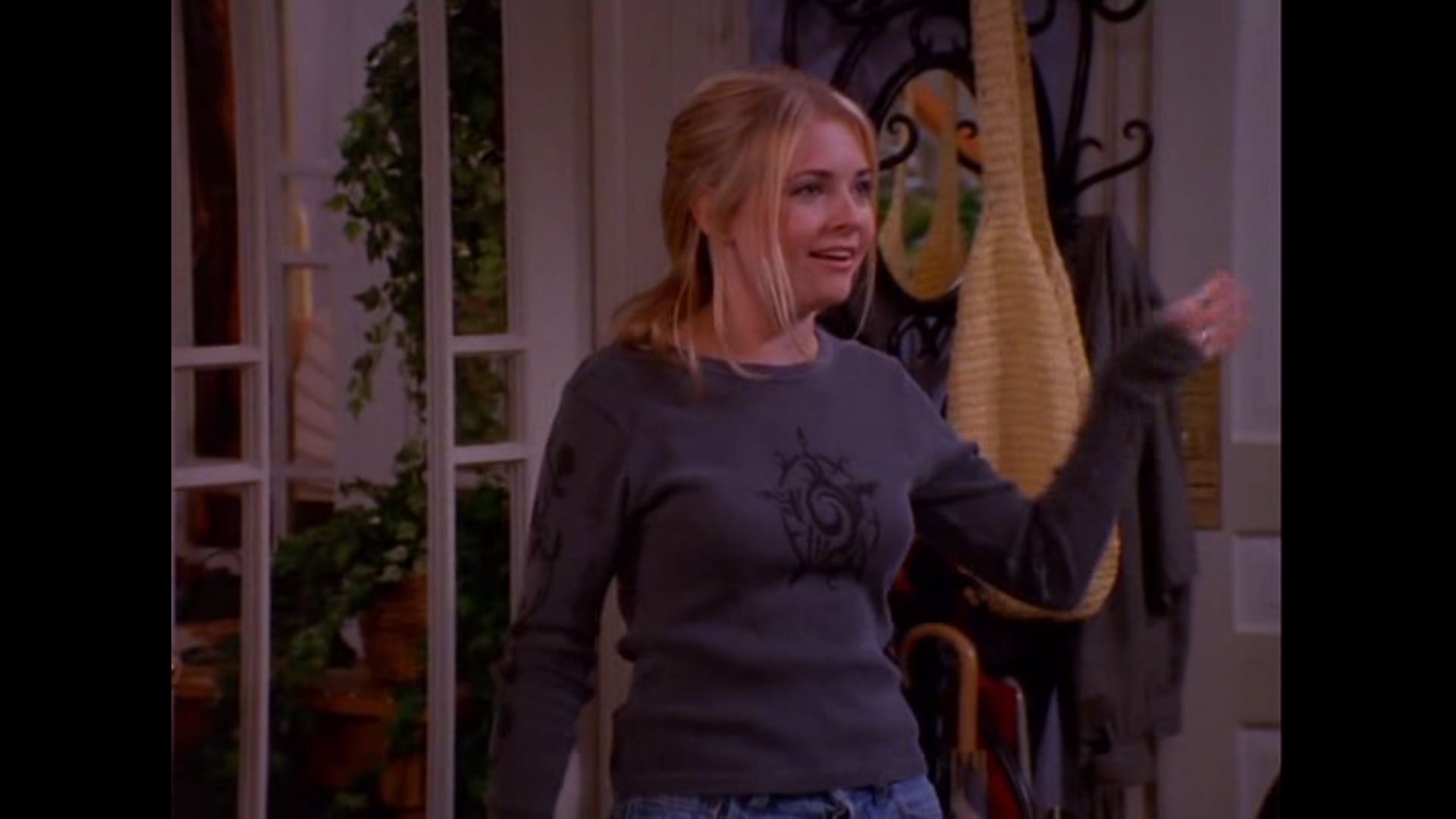 sabrina shirt.png