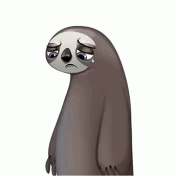 sad-sloth.gif