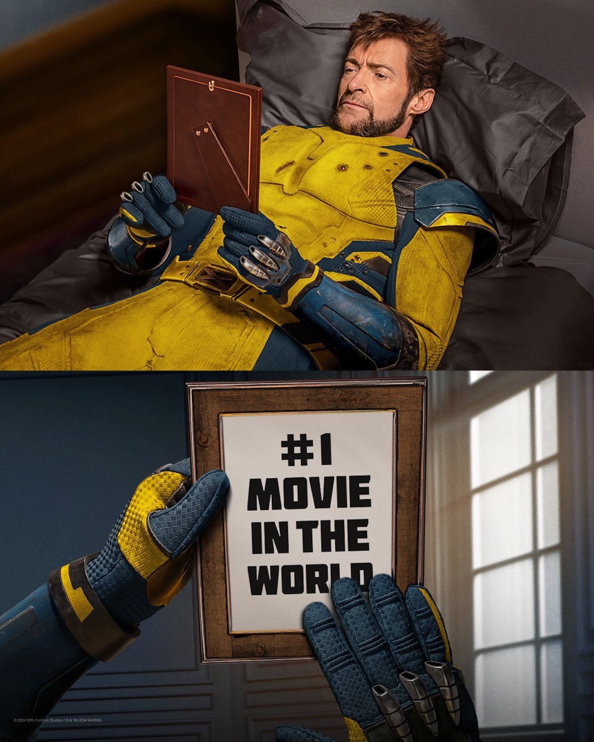 Sad-Wolverine-Full.jpeg
