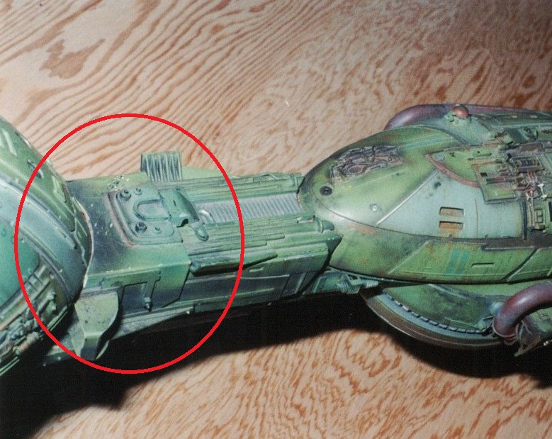 Saddle.jpg