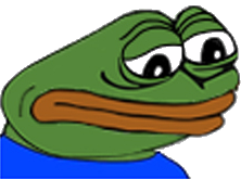 sadge.png