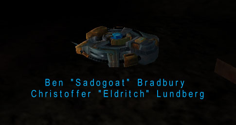 sado.jpg