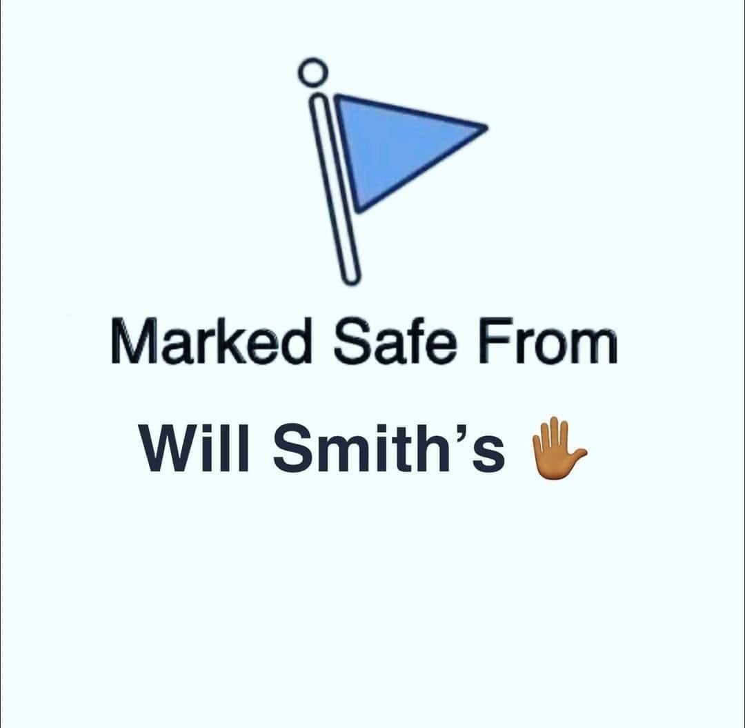 safe.jpg