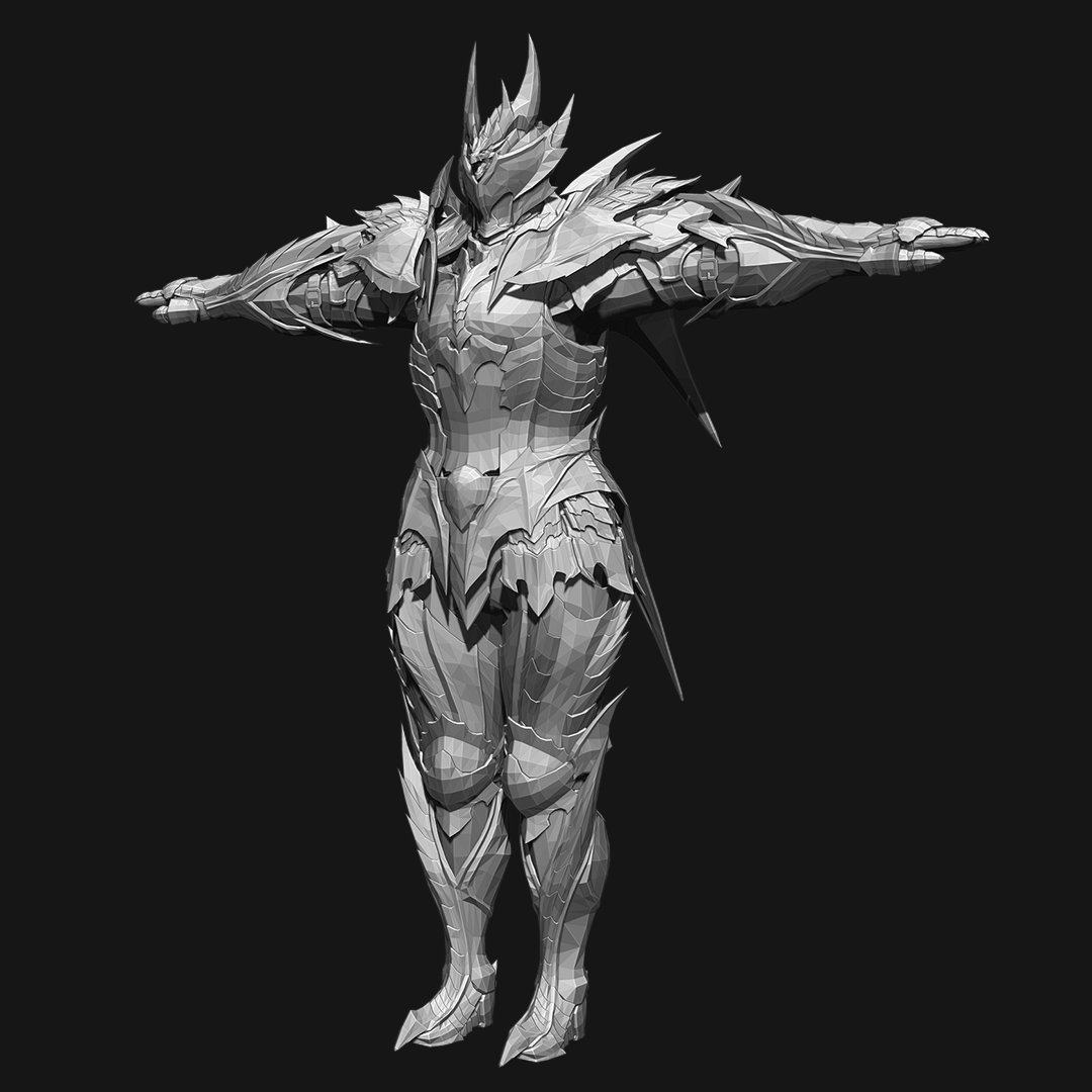 Safi Jiiva 3d model Cosplay 1.png