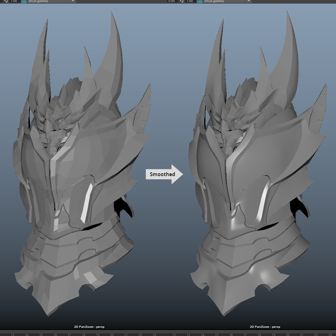 SafiHelm_Layer Comp 4.jpg
