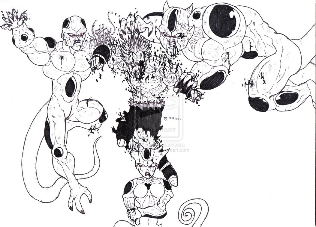 saiyan_vs_changelings_final_by_bender18-d531x1i.jpg