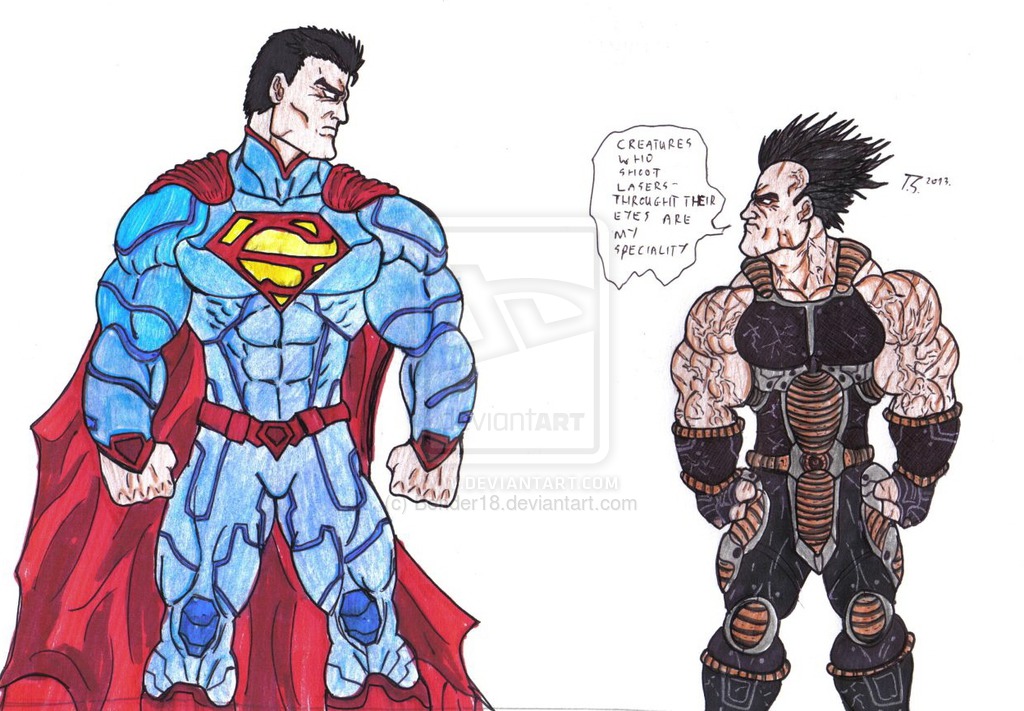 saiyan_vs_superman_by_bender18-d84n3dc.jpg
