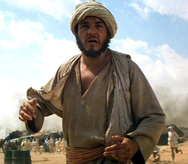sallah.jpg