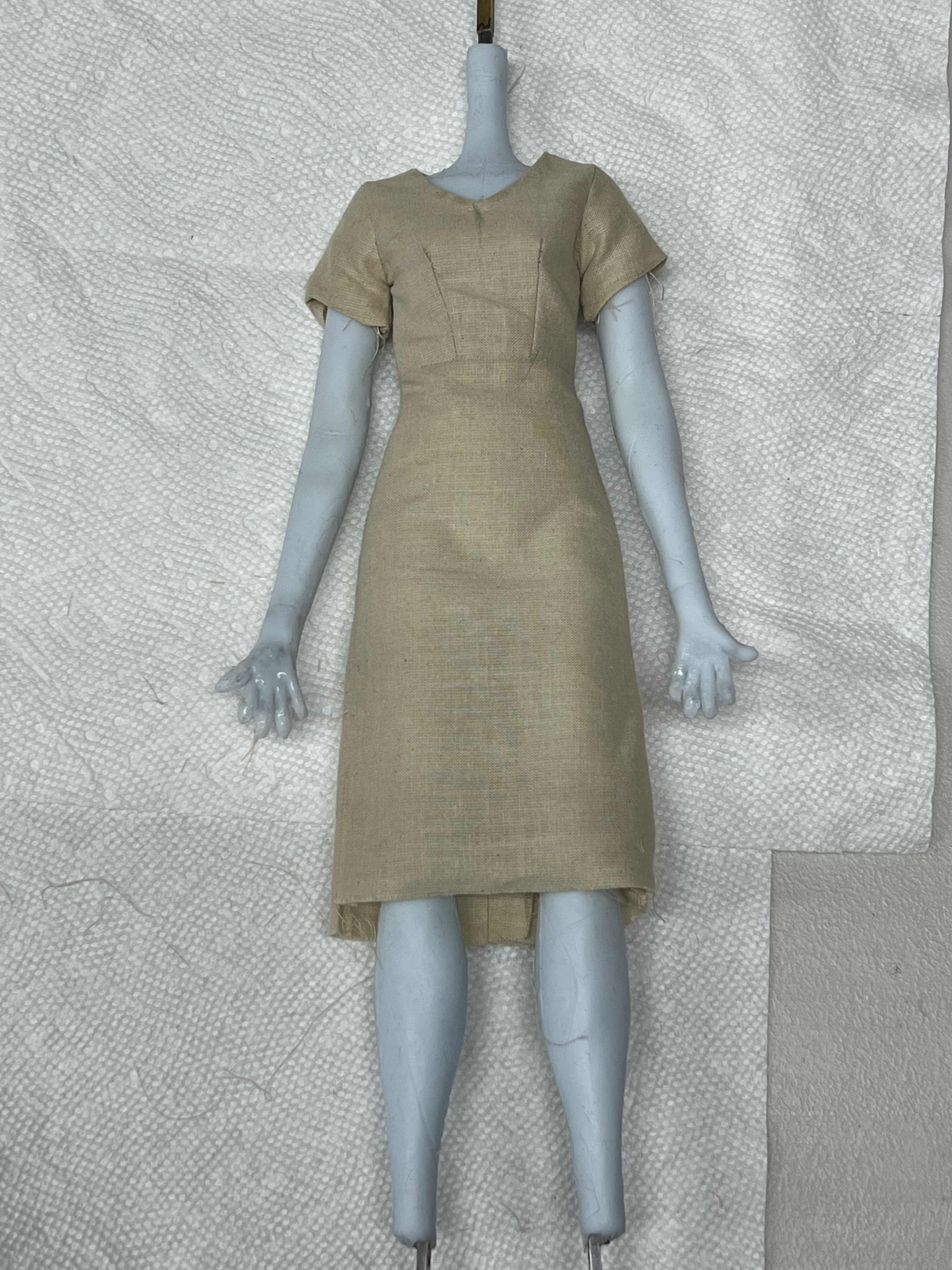 Sally_032.jpg