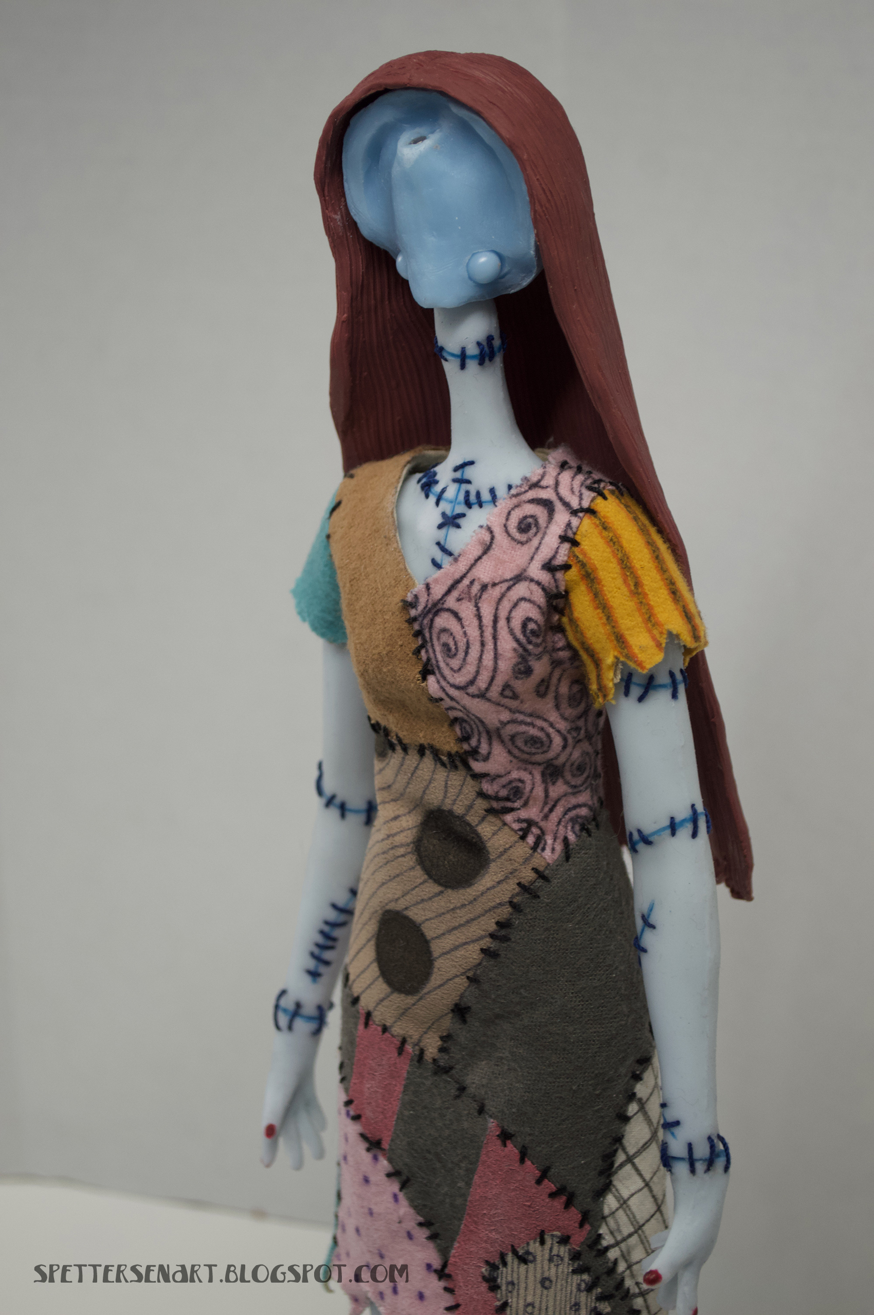 Sally_052.jpg