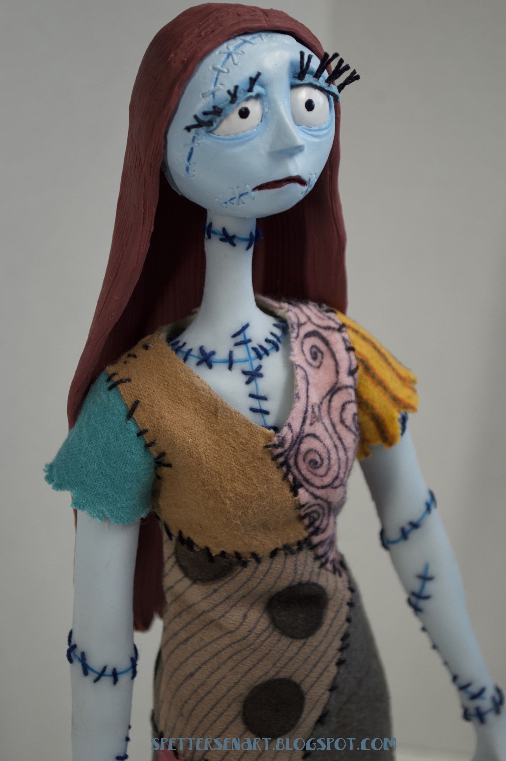 Sally_053.jpg