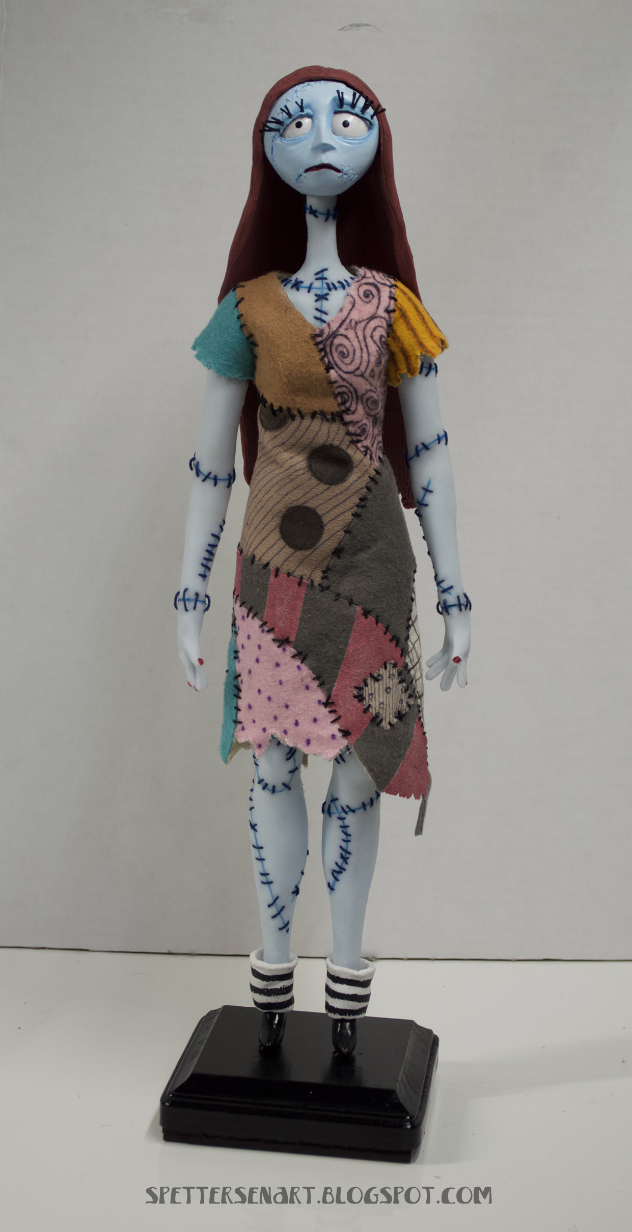 Sally_055.jpg
