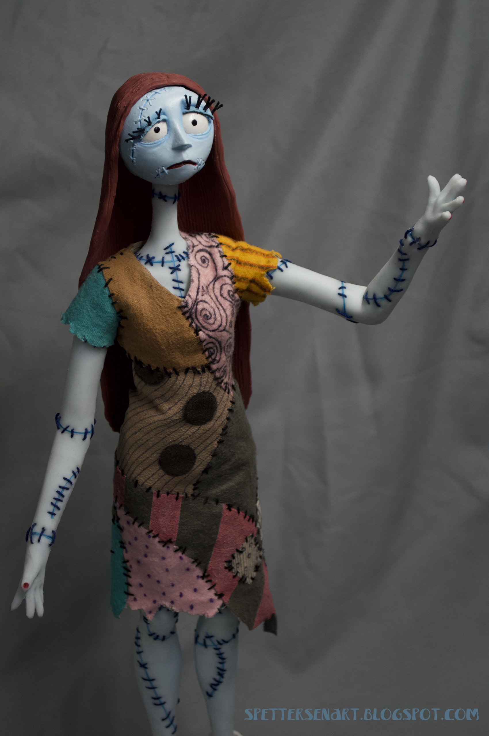 Sally_057.jpg