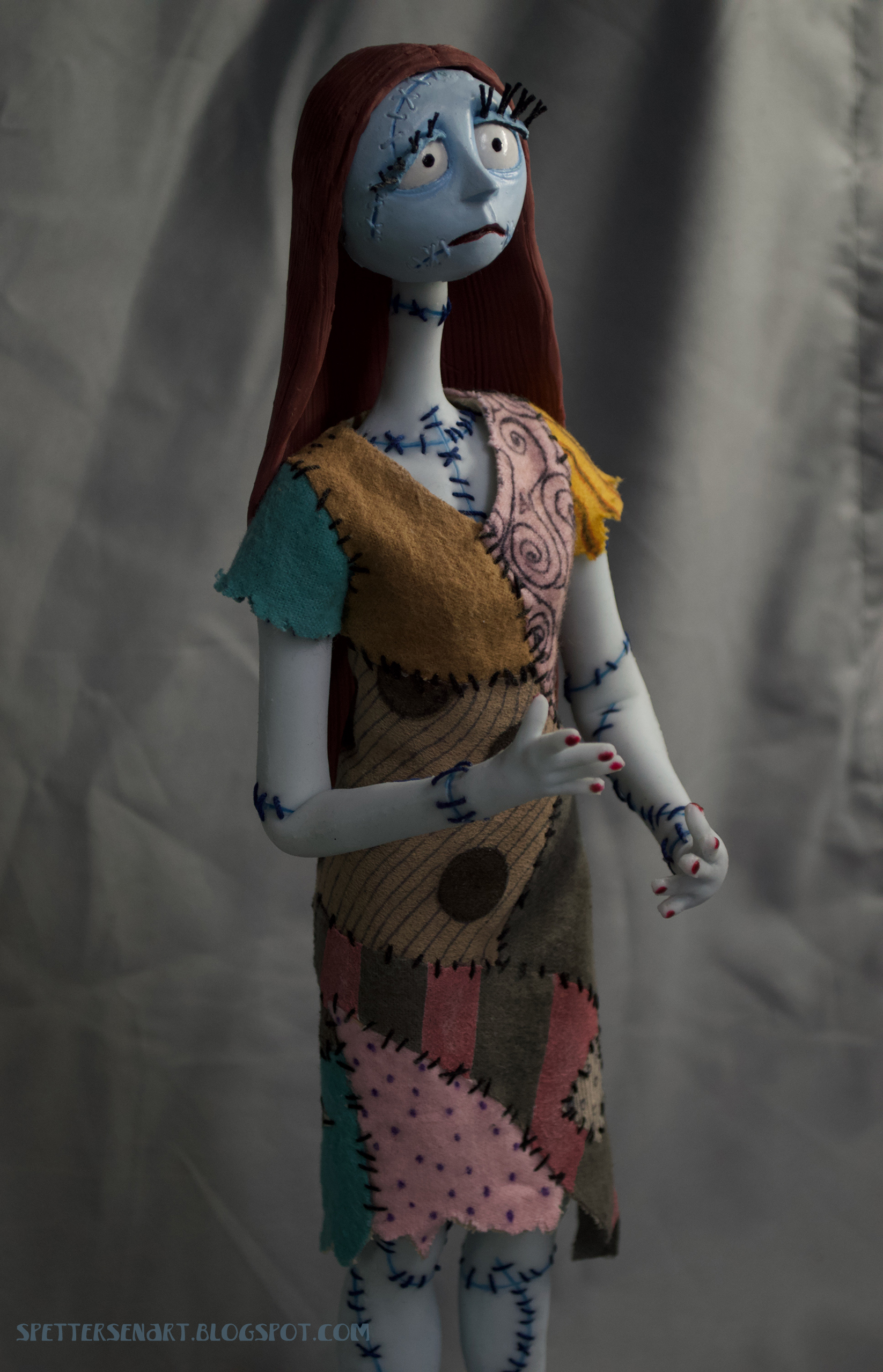 Sally_067.jpg