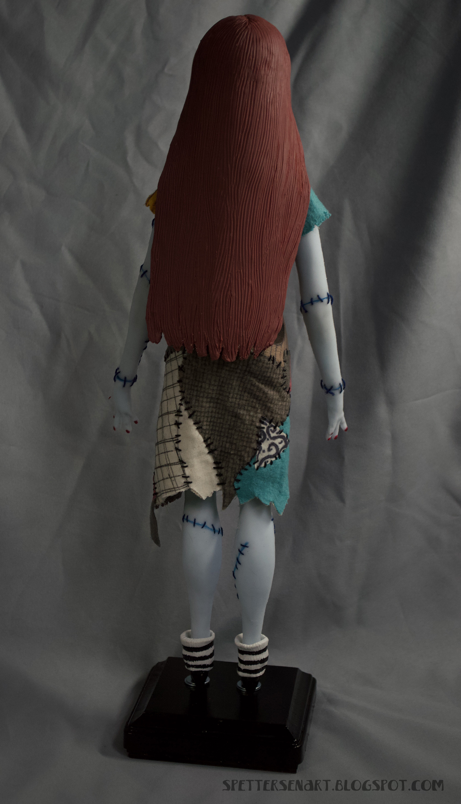Sally_070.jpg