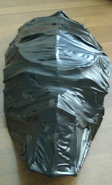 SAM_0071.JPG