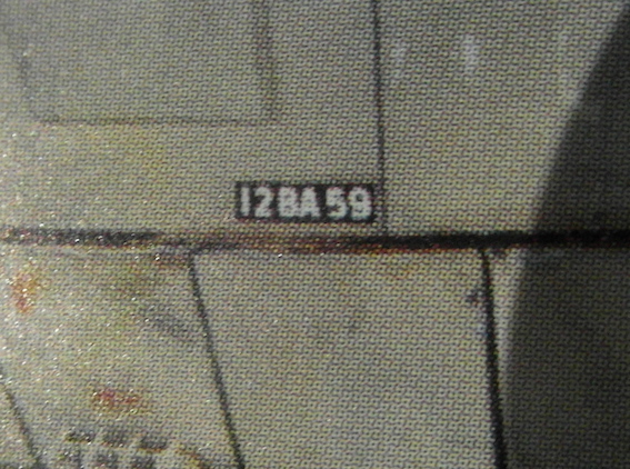SAM_3249.JPG.jpg