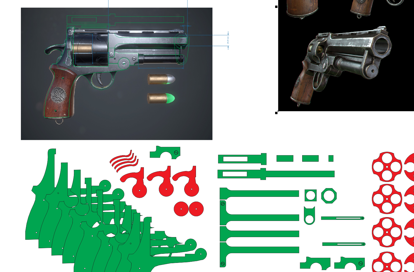 samaritan.png