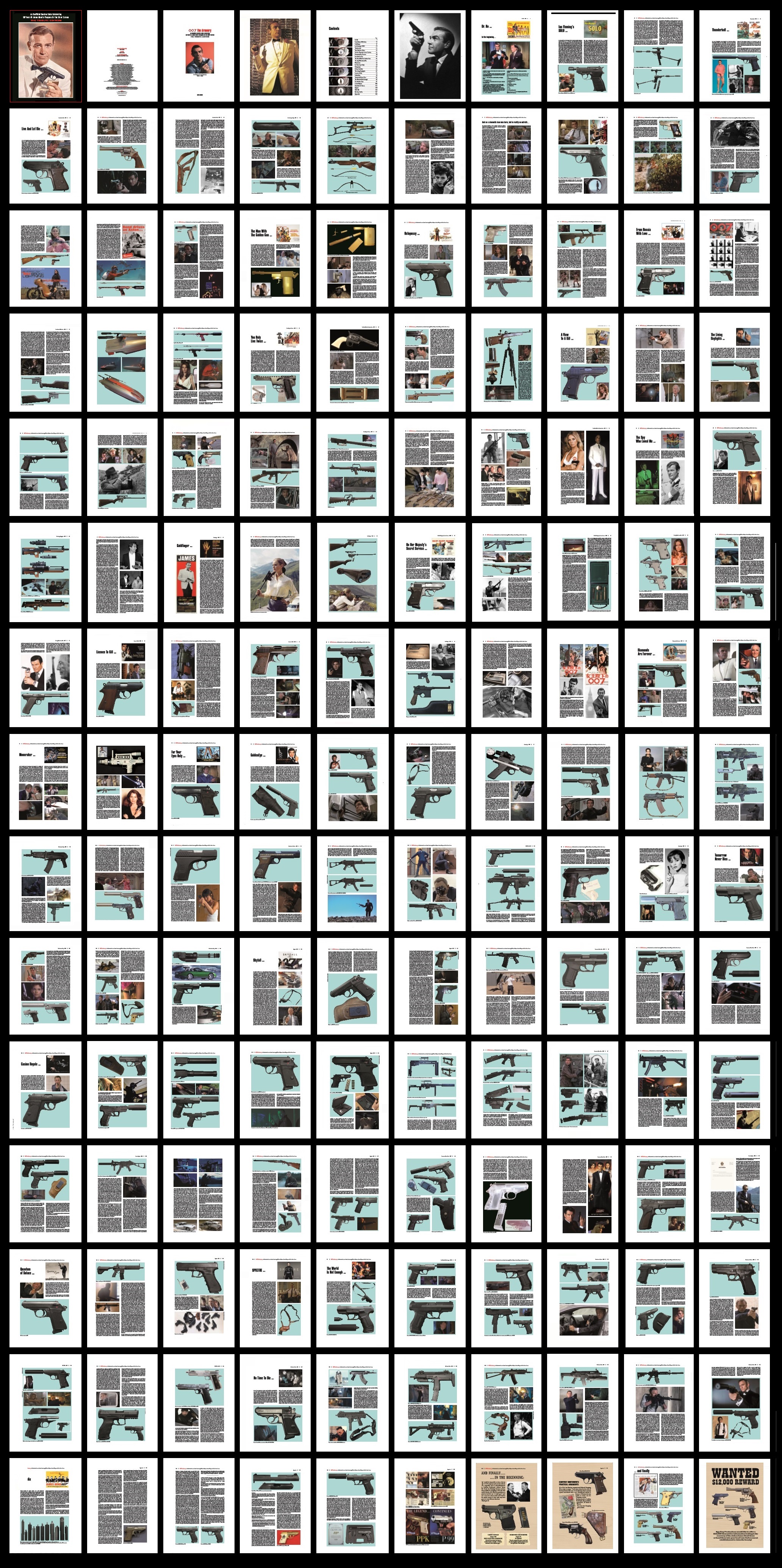 SAMPLE PAGES.jpg
