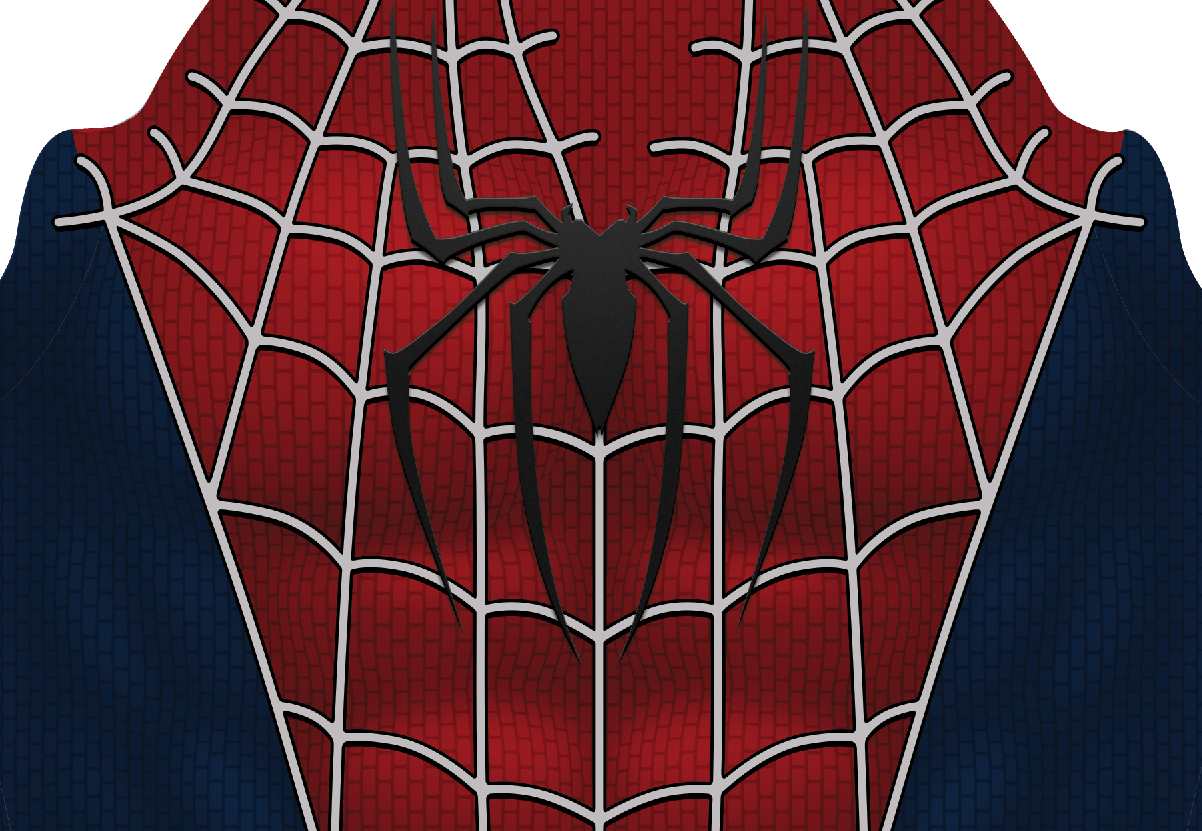 sample.png