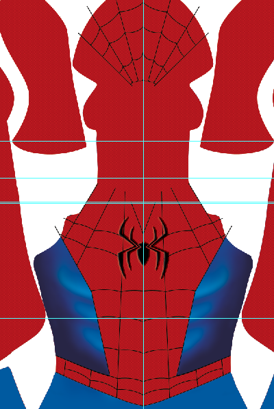 sample.png
