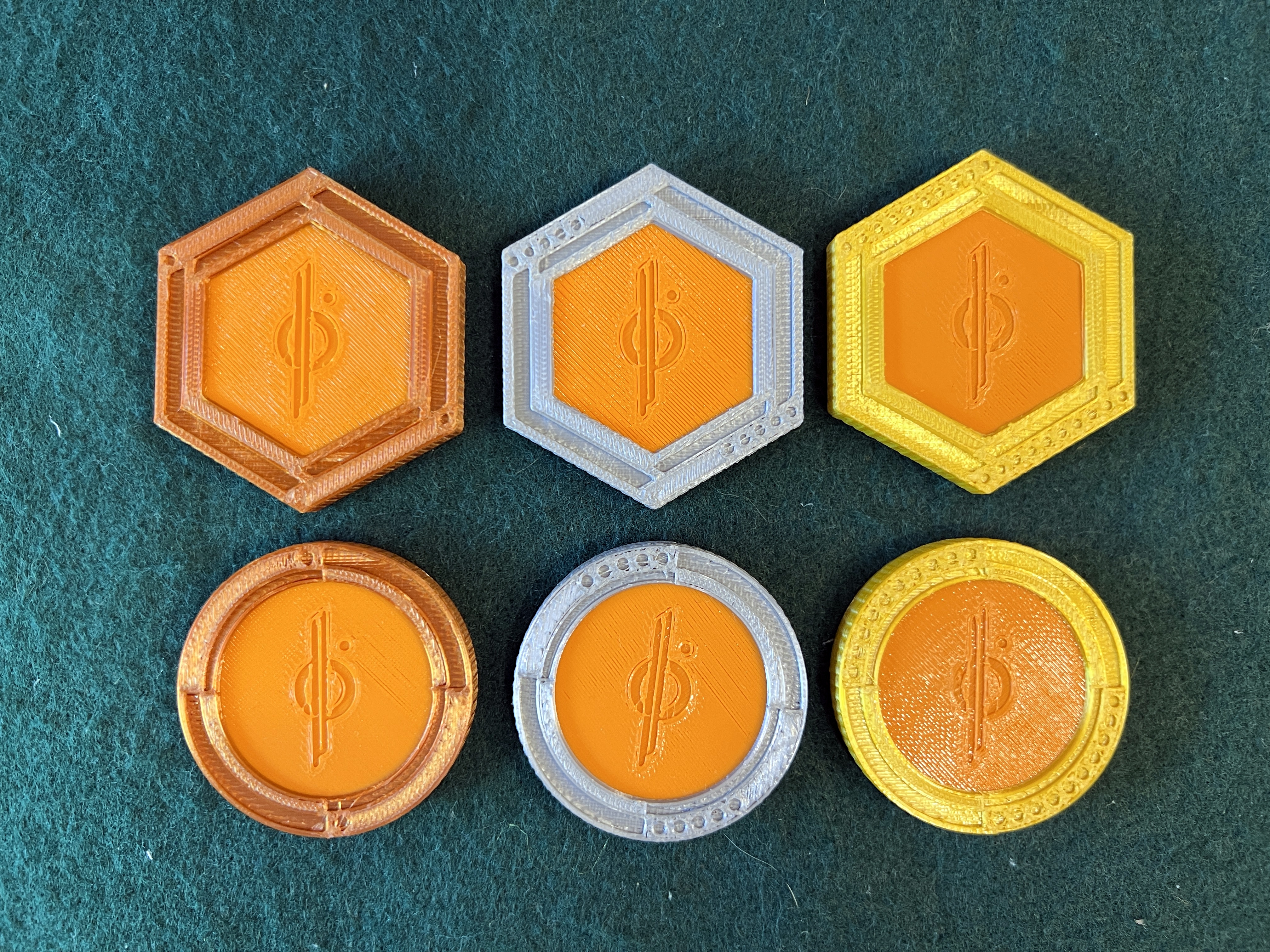 Sample Set.JPG