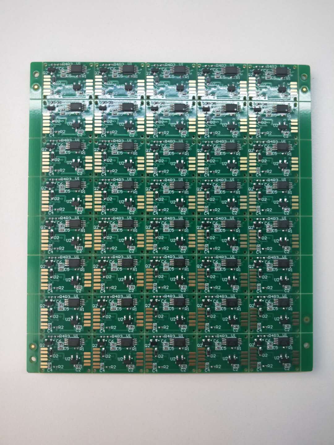 Samples picture1.jpg