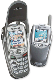 SamsungSPH-N400.gif