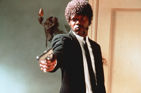 samuel-jackson.jpg