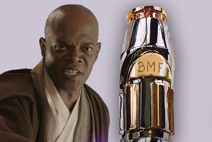 Samuel-L-Jackson-Lightsaber-BMF-March-22.jpg