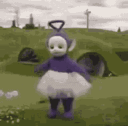 samukatop1.gif