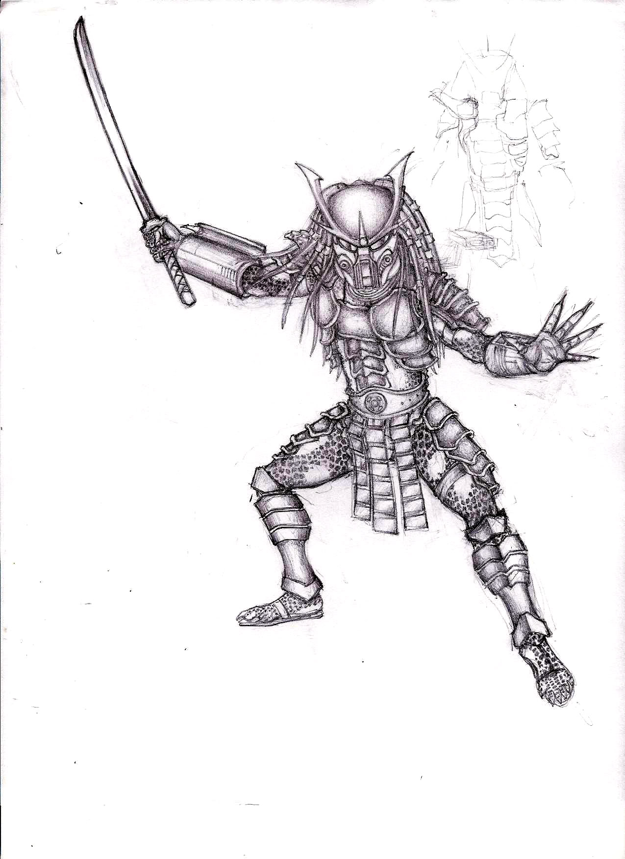 samuraipred.jpg
