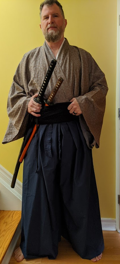 samuraistairs.jpg