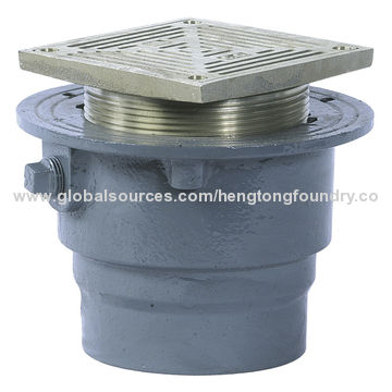 Sand-Casting-Floor-Drain.jpg