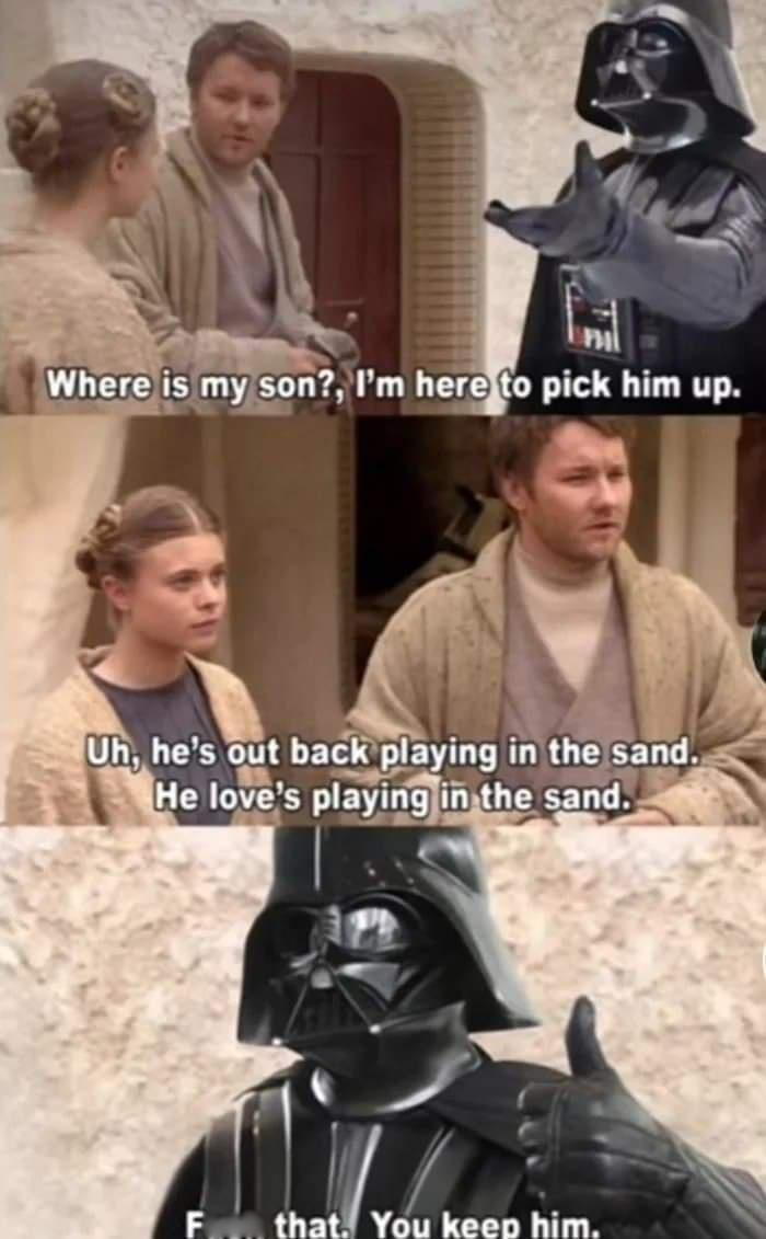sand.jpeg