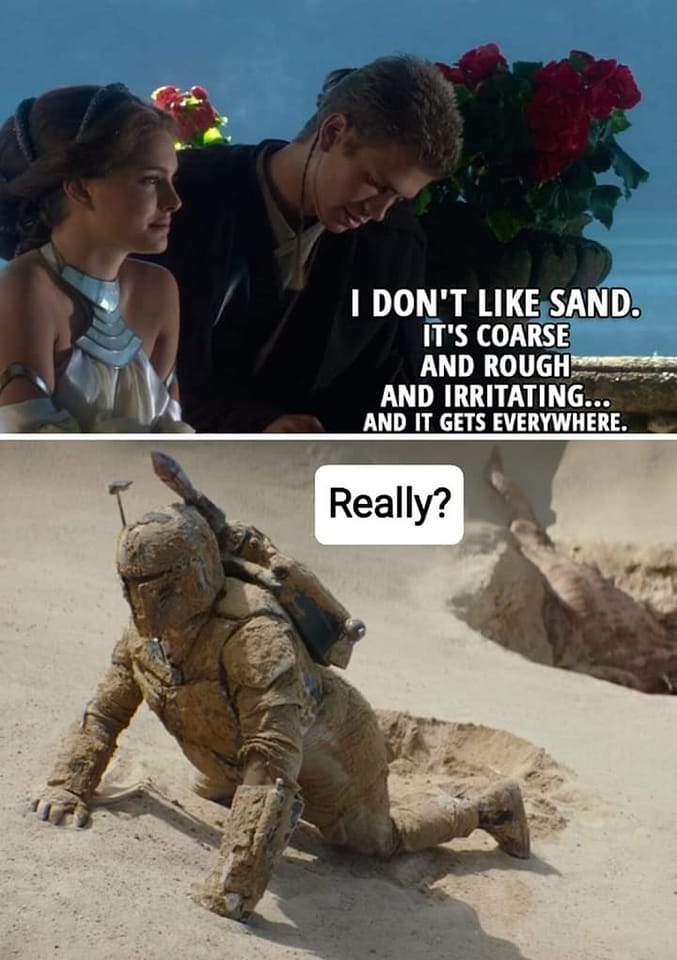 sand.jpg