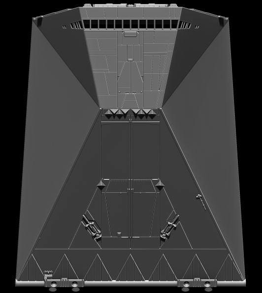 SANDCRAWLER1 (2).jpg