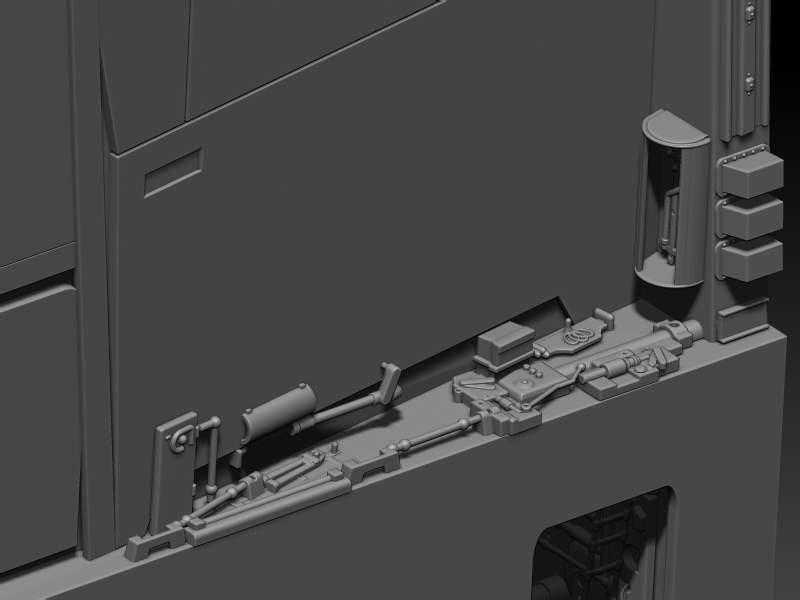 SANDCRAWLER10.jpg