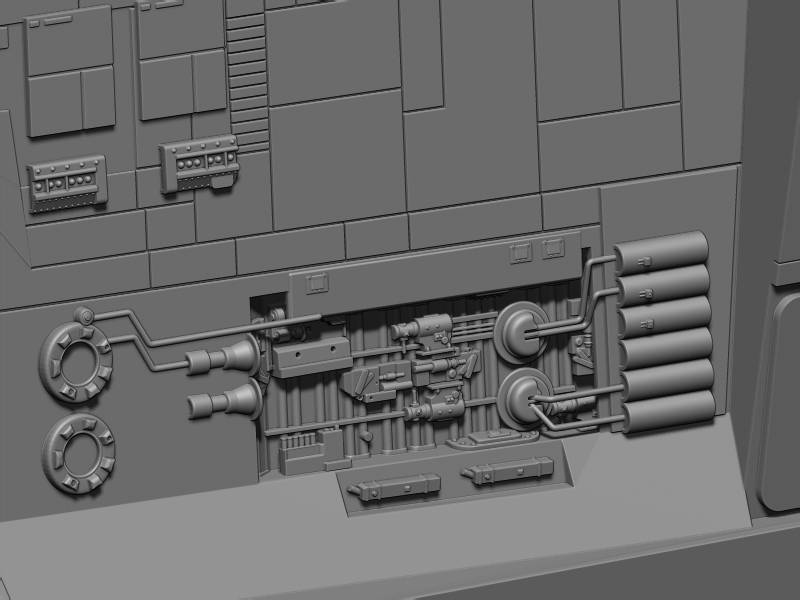 SANDCRAWLER11.jpg