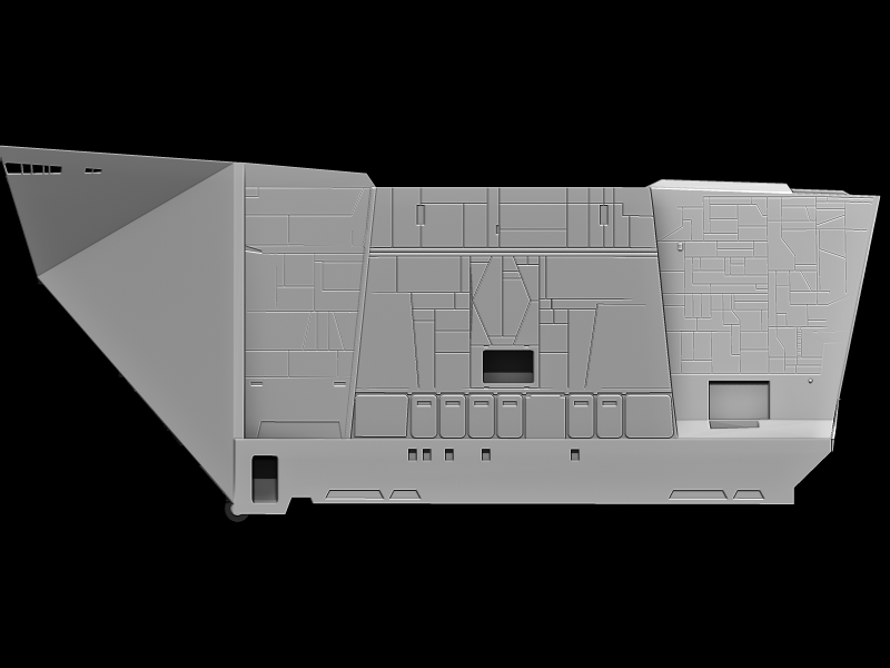 SANDCRAWLER2.jpg