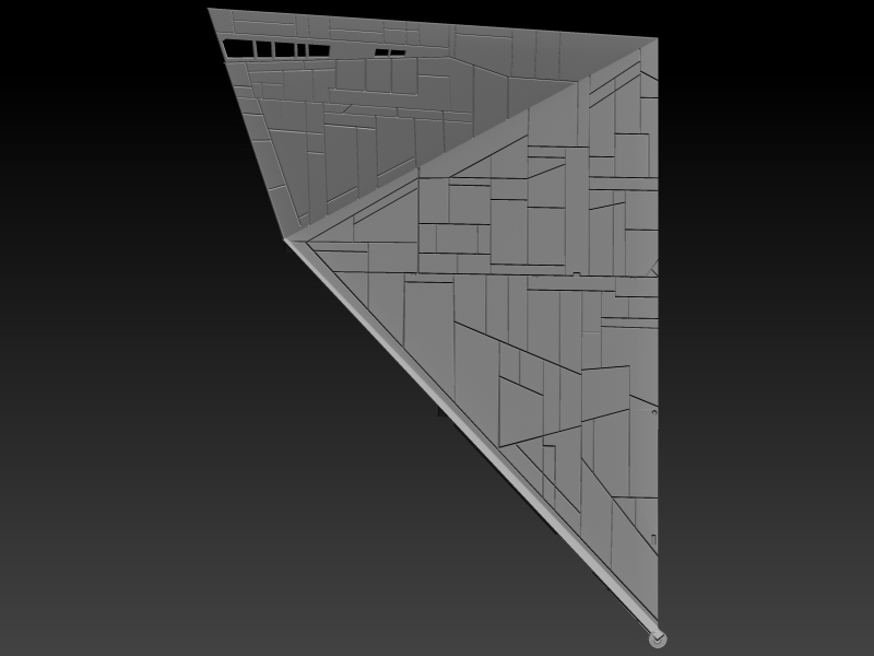 SANDCRAWLER3.jpg