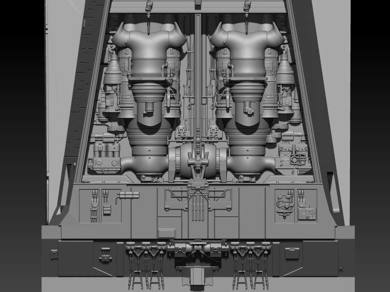 SANDCRAWLER5.jpg