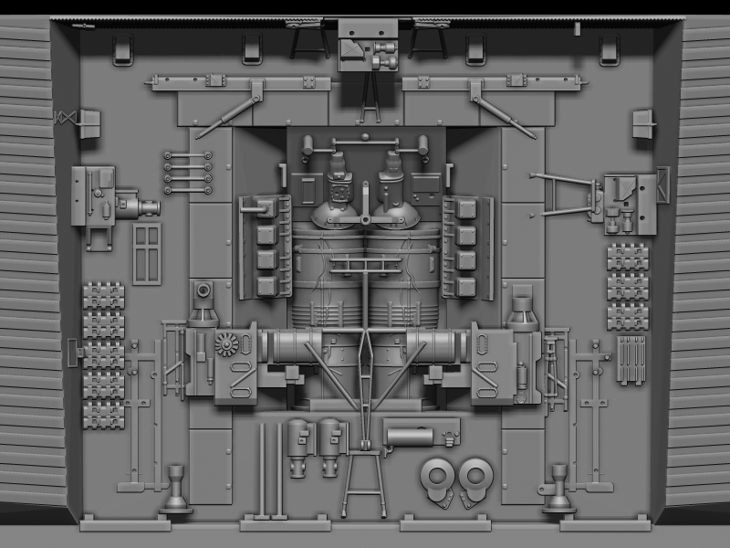 SANDCRAWLER6.jpg