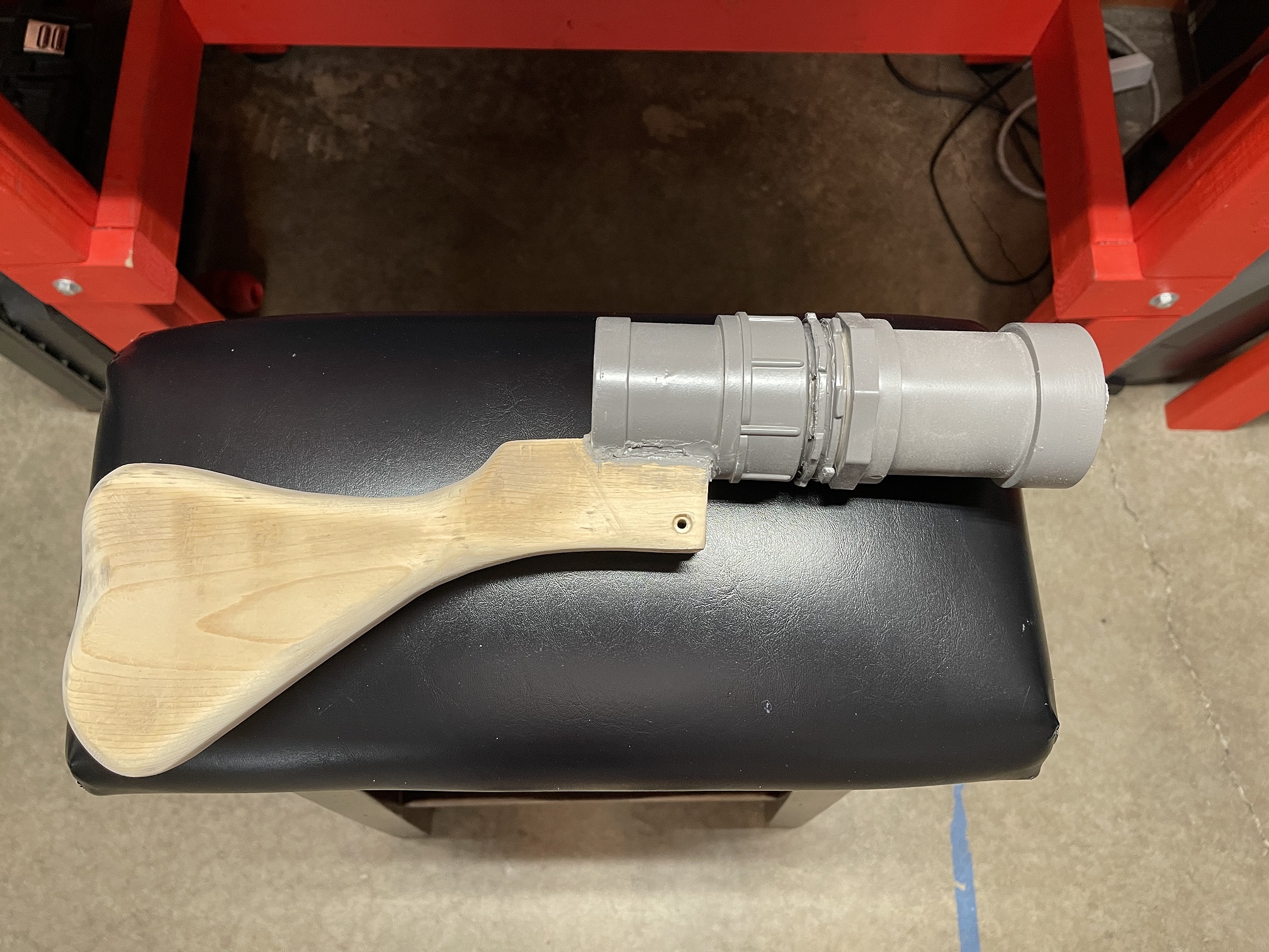 Sanded Stock.jpg