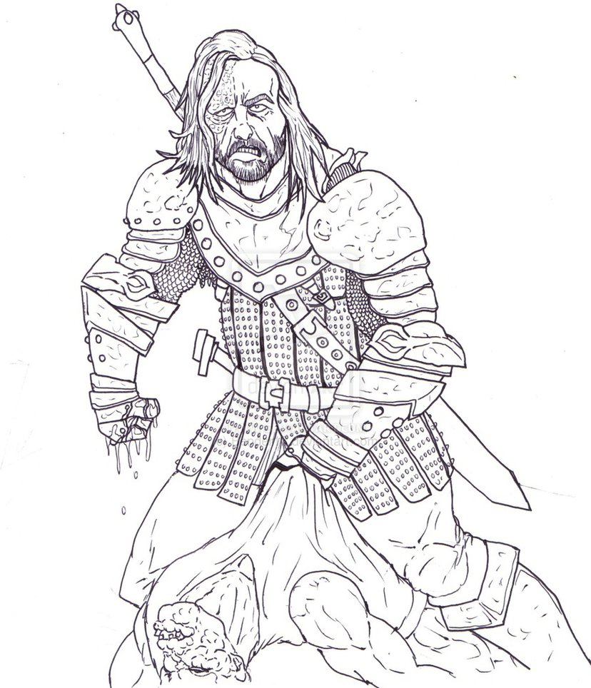 sandor_clegane_the_hound_by_bender18-d7mq4ud.jpg