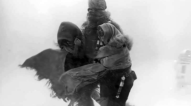 SANDSTORM.jpg