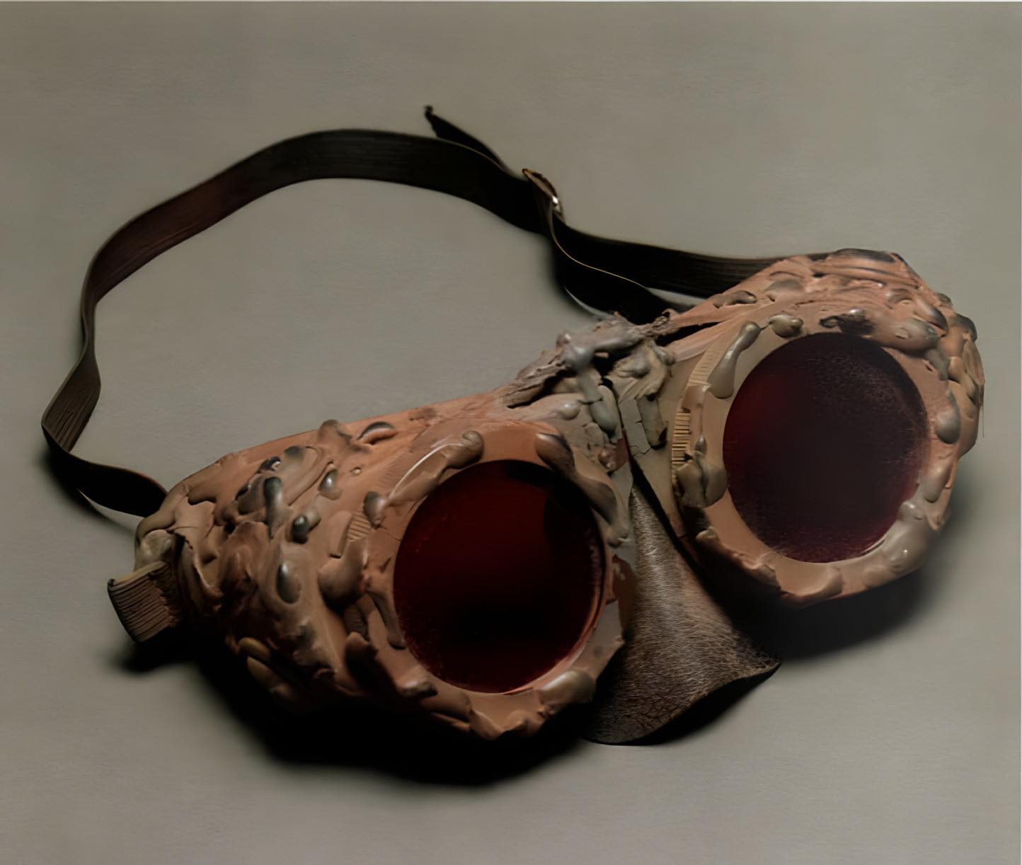 SandstormGogglesAIenhance.jpg